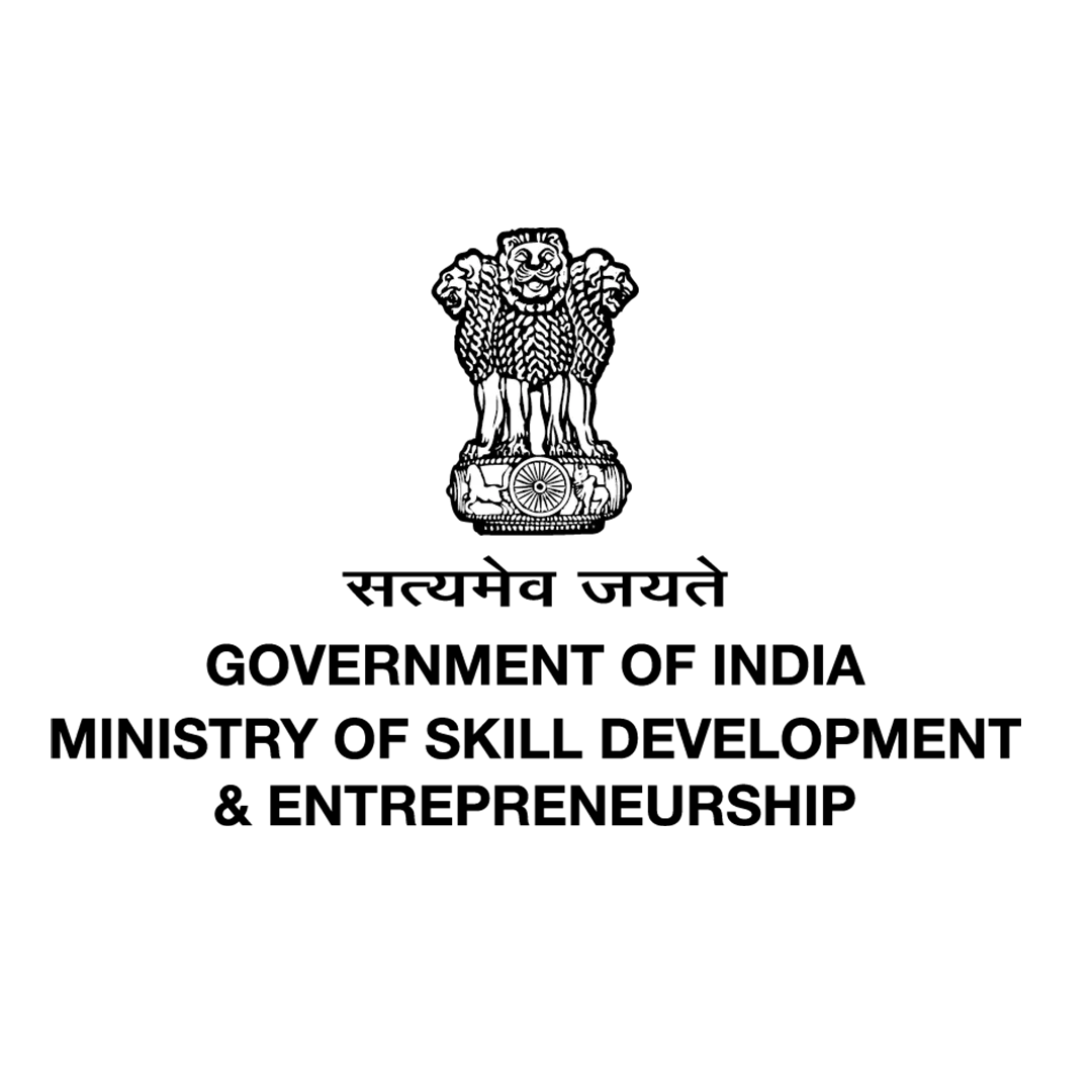 Government of India Emblem